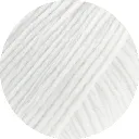 easy-cotton-lana-grossa-12290001_M.webp