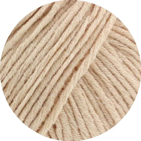 easy-cotton-lana-grossa-12290003_M.webp