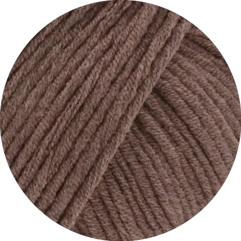 easy-cotton-lana-grossa-12290004_M.webp
