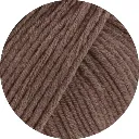 easy-cotton-lana-grossa-12290004_M.webp