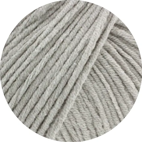 easy-cotton-lana-grossa-12290007_M.webp