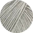 easy-cotton-lana-grossa-12290007_M.webp