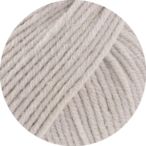 easy-cotton-lana-grossa-12290008_M.webp