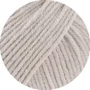easy-cotton-lana-grossa-12290008_M.webp
