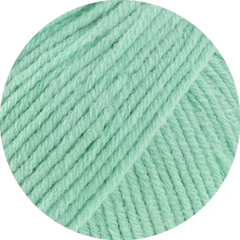 easy-cotton-lana-grossa-12290009_M.webp