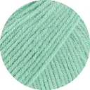 easy-cotton-lana-grossa-12290009_M.webp