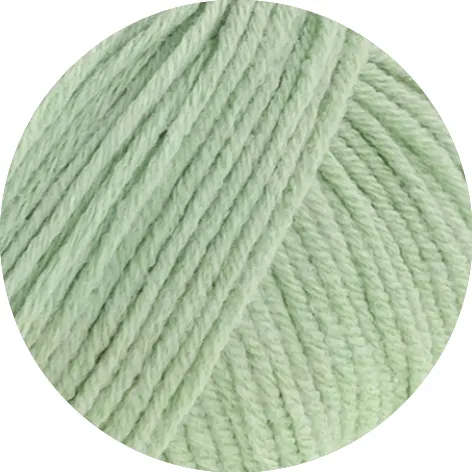 easy-cotton-lana-grossa-12290010_M.webp