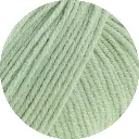easy-cotton-lana-grossa-12290010_M.webp