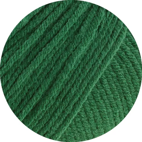 easy-cotton-lana-grossa-12290011_M.webp
