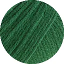 easy-cotton-lana-grossa-12290011_M.webp