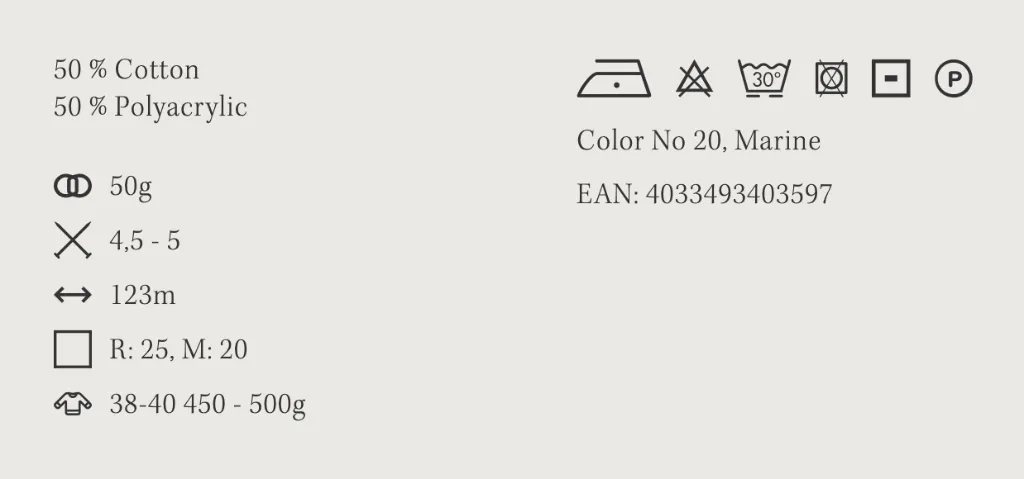 Easy Cotton.webp