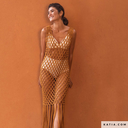 patroon-breien-haken-dames-jurk-lente-zomer-katia-7902-19-01-g.webp