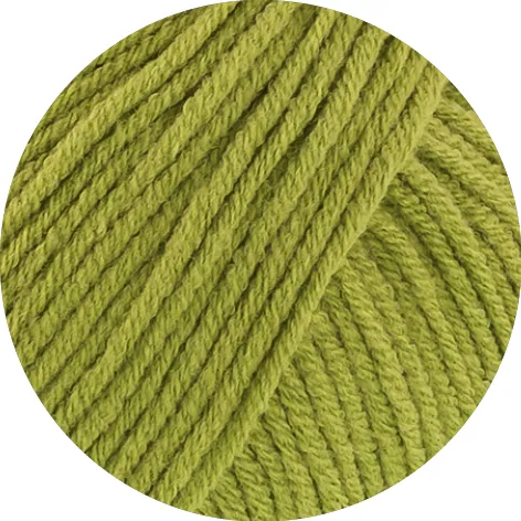 easy-cotton-lana-grossa-12290013_M.webp