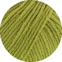 easy-cotton-lana-grossa-12290013_M.webp