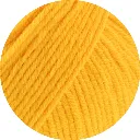 easy-cotton-lana-grossa-12290015_M.webp