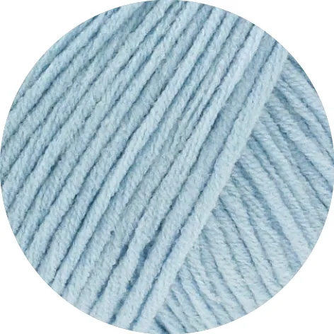 easy-cotton-lana-grossa-12290017_M.webp