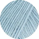 easy-cotton-lana-grossa-12290017_M.webp