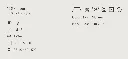 Easy Cotton.webp