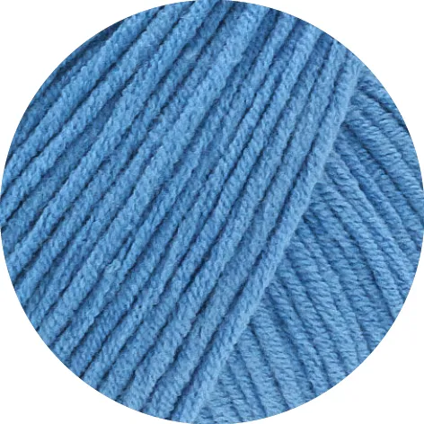 easy-cotton-lana-grossa-12290018_M.webp