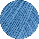 easy-cotton-lana-grossa-12290018_M.webp