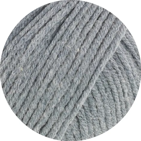 easy-cotton-lana-grossa-12290019_M.webp