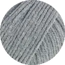 easy-cotton-lana-grossa-12290019_M.webp