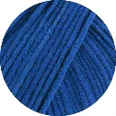easy-cotton-lana-grossa-12290020_M.webp