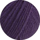 easy-cotton-lana-grossa-12290022_M.webp