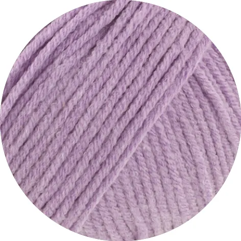 easy-cotton-lana-grossa-12290023_M.webp