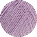 easy-cotton-lana-grossa-12290023_M.webp