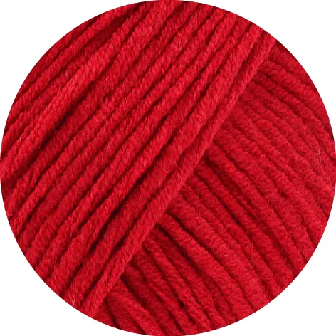easy-cotton-lana-grossa-12290025_M.webp