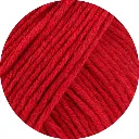 easy-cotton-lana-grossa-12290025_M.webp