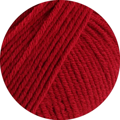 easy-cotton-lana-grossa-12290026_M.webp