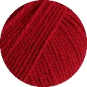 easy-cotton-lana-grossa-12290026_M.webp