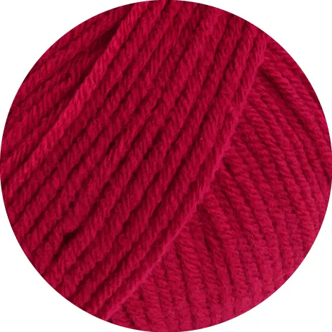easy-cotton-lana-grossa-12290027_M.webp