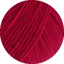 easy-cotton-lana-grossa-12290027_M.webp