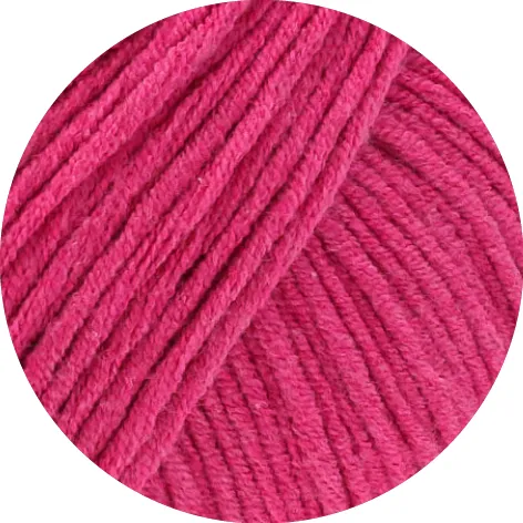 easy-cotton-lana-grossa-12290028_M.webp