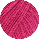 easy-cotton-lana-grossa-12290028_M.webp
