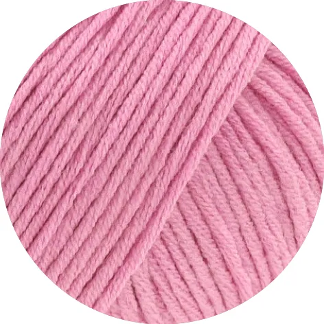 easy-cotton-lana-grossa-12290029_M.webp
