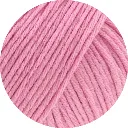 easy-cotton-lana-grossa-12290029_M.webp