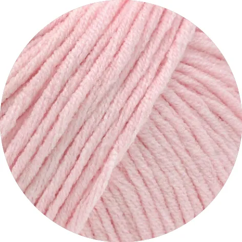easy-cotton-lana-grossa-12290030_M.webp