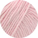 easy-cotton-lana-grossa-12290030_M.webp