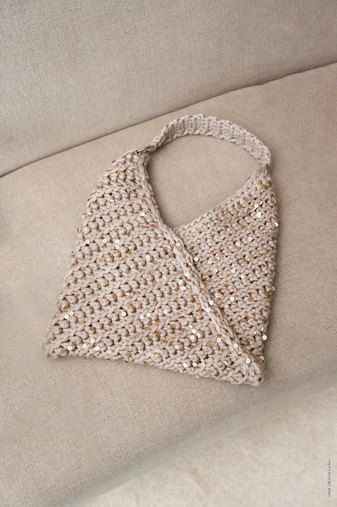 fs2026-bags-02-lana-grossa_9230871_M7_MF1.webp