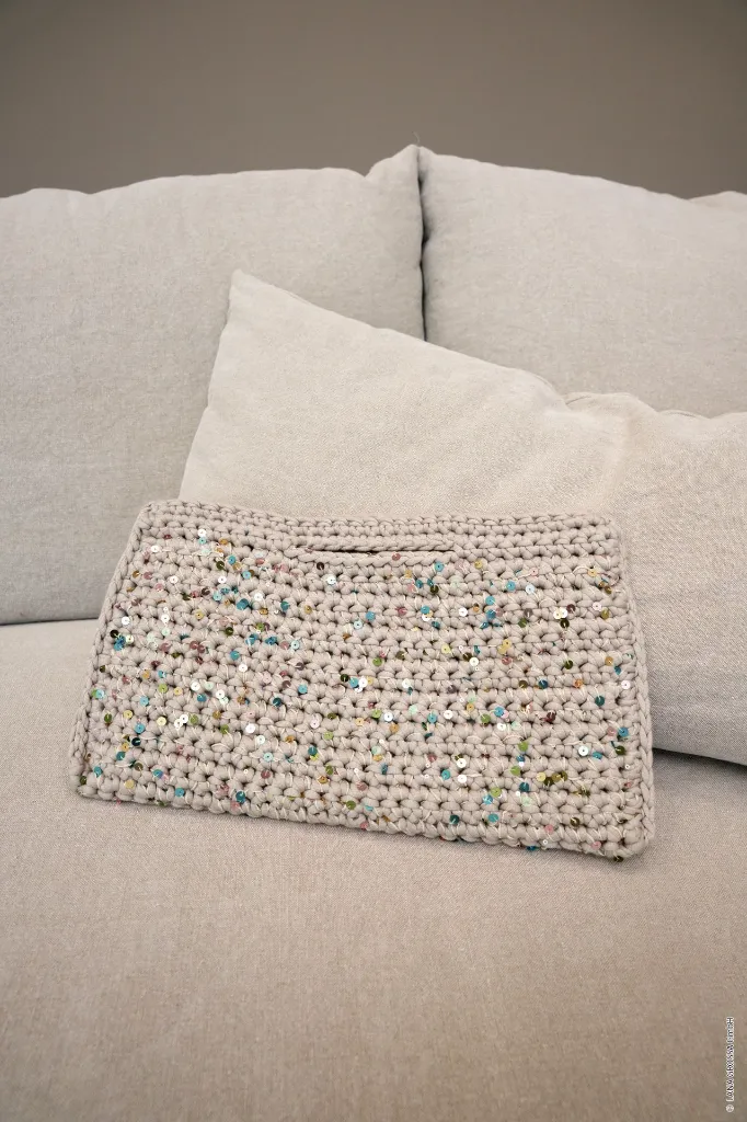 fs2026-bags-02-lana-grossa_9230871_M2_MF1.webp