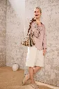 fs2026-bags-02-lana-grossa_9230871_M10_MF1.webp