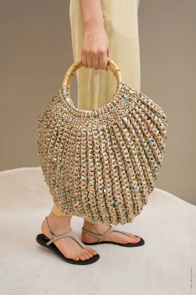 fs2026-bags-02-lana-grossa_9230871_M16_MF3.webp