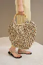 fs2026-bags-02-lana-grossa_9230871_M16_MF3.webp
