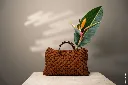 fs2026-bags-02-lana-grossa_9230871_M3_MF1.webp