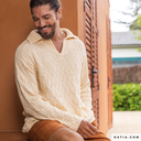 patroon-breien-haken-heren-trui-lente-zomer-katia-7902-6-02-g.webp