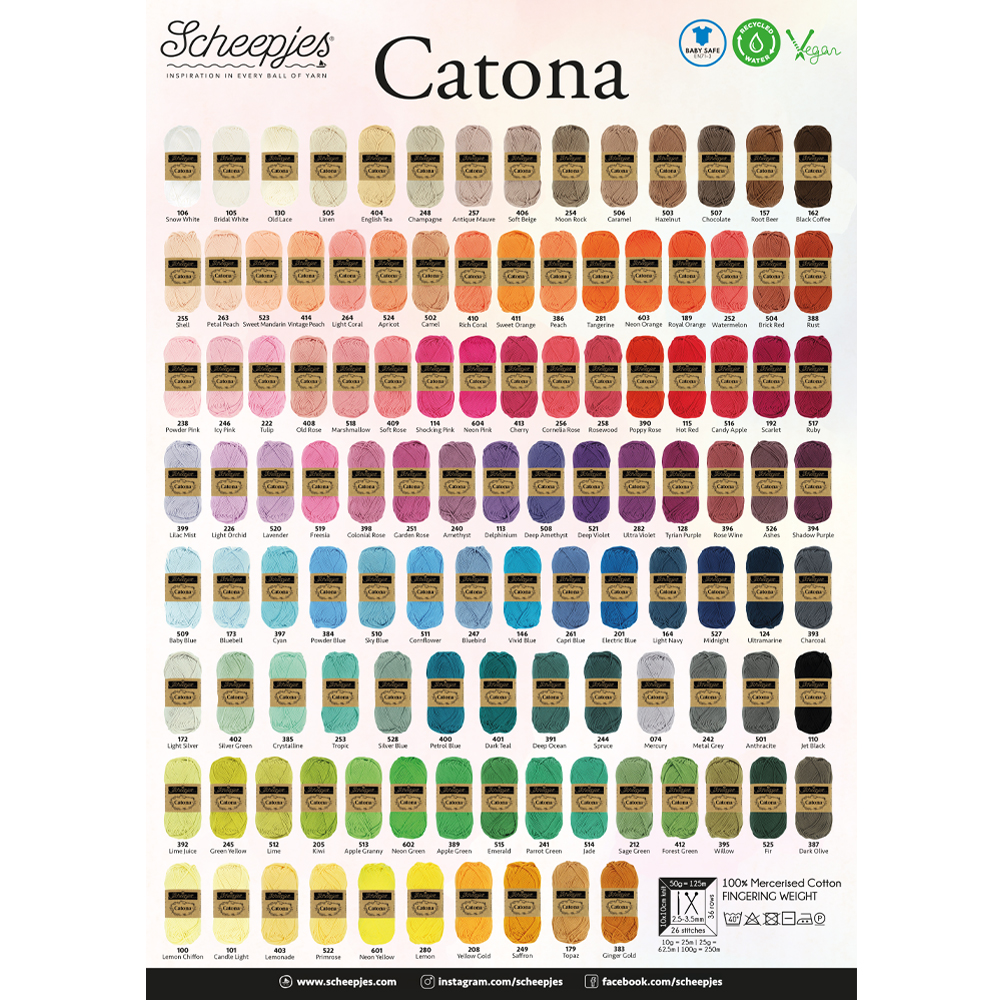 Catona Poster.webp